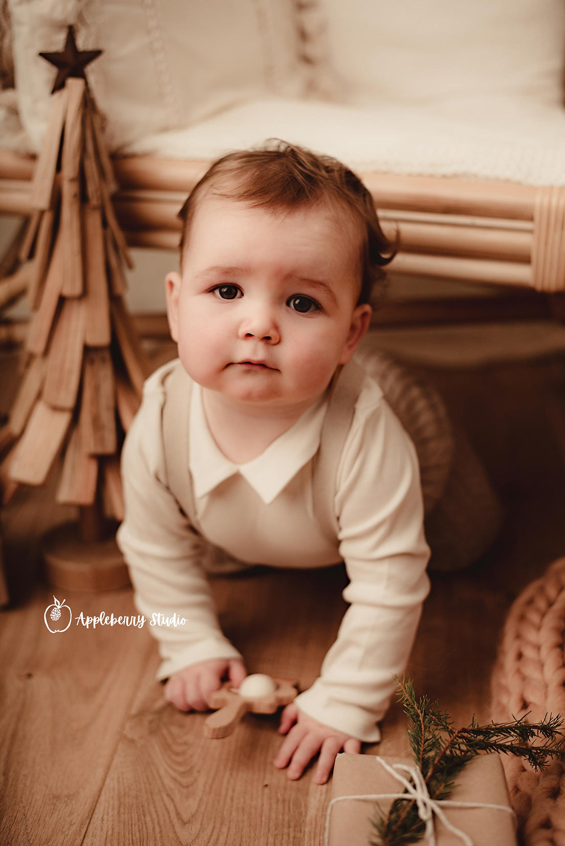 Appleberry studio family children baby newborn headshot christmas photography Bolton Egerton Manchester Blackburn, Wigan,Published photographer specialising in newborn baby, cake smash and maternity portraiture. Photosession, Lifestyle session, bumb to baby photos, birthday photoshoot, school photo, special moments, photoshoot, online gallery, CakeSmash baby photoshoot studio bolton egerton north west baby photoshoot, family photoshoot manchester, photo studio, appleberry studio, baby photography, professional photographer, baby photographer, colorful , baby, babies, studio, first year, watch me grow, sitter, toddler, siblings, family, family photographer, family portrait, newborn photography, manchester, lancashire, manchester baby photographer, cute baby, salford, altrincham, hale, bury asthon, trafford, sale, hale, wilmslow, birthday, photoshoot, newborn, just born, baby birthday, fine art, christmas